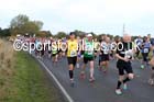 Start of the Morpeth to Newcastle Marathon. Photo: David T. Hewitson/Sports for All Pics